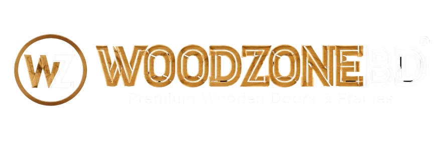WoodZoneBD